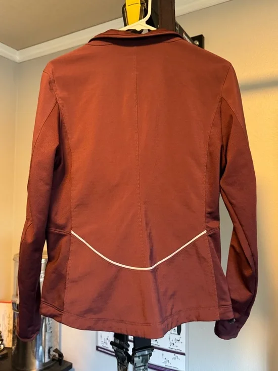 Nike Womens FitStorm - Picture 2 of 3